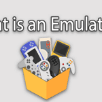 What is an Emulator