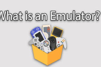 What is an Emulator