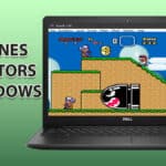 Best SNES Emulator for Windows 10
