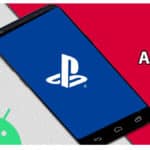ps4 for android