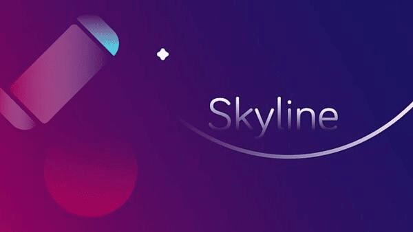 Skyline switch emulator