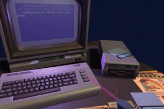 VR-C64-Wide