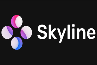 Skyline Emulator for Switch