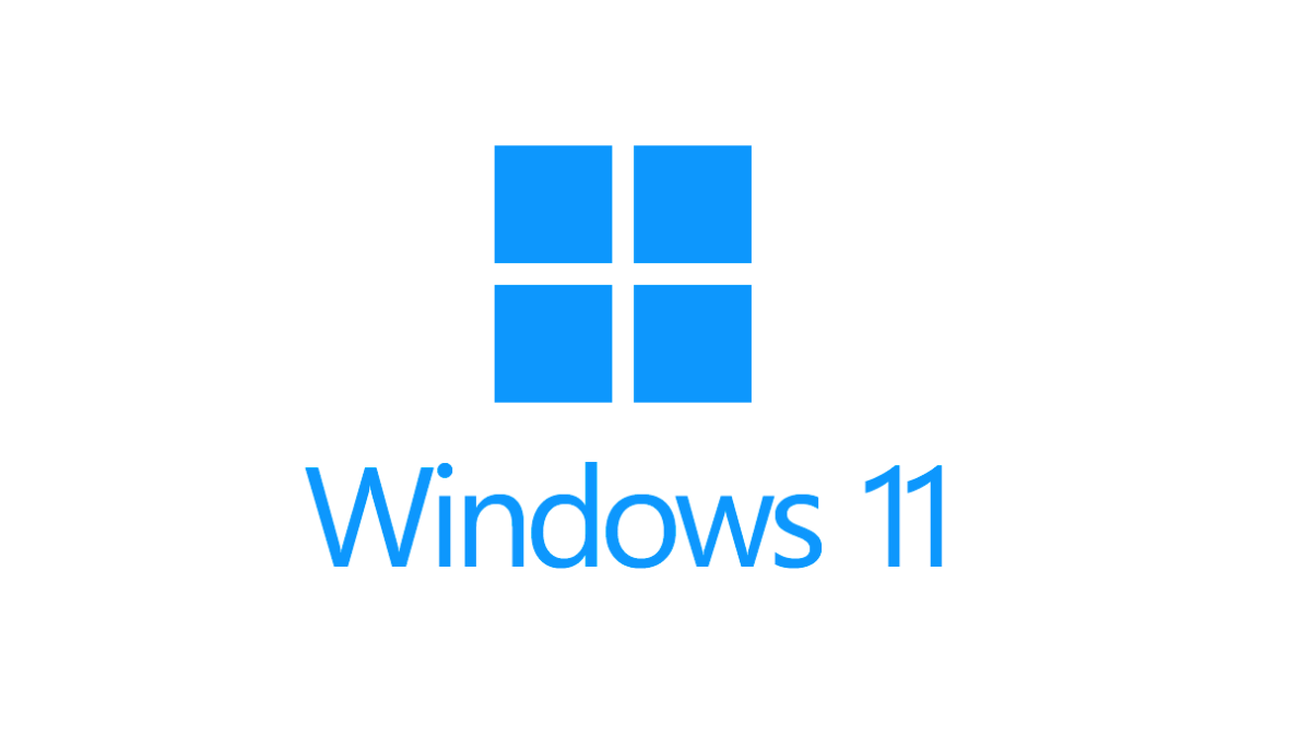 Windows 11 KB5015882 Update Fixes Freezing File Explorer