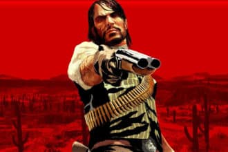 Xbox 360 Emulator Drastically Improves Original Red Dead Redemption's Performance