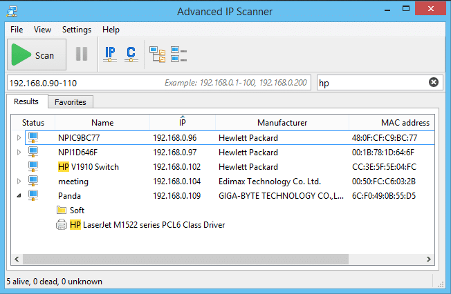 advanced_ip_scanner