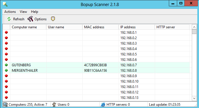 blabs_bopup_IP_scanner