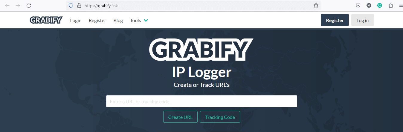 grabify_IP_logger