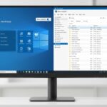 revert to old outlook